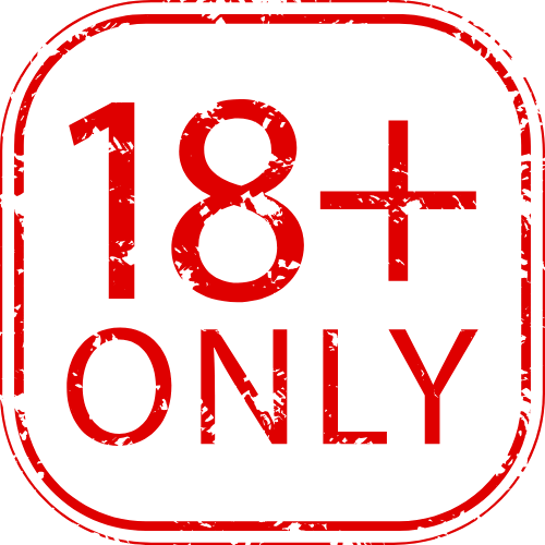 Anna181